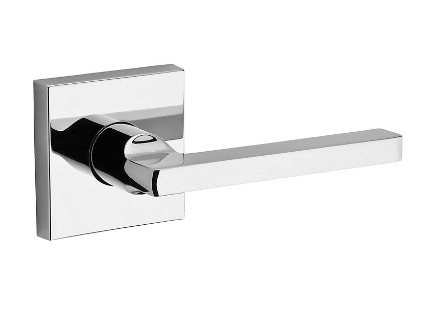 buy leversets locksets at cheap rate in bulk. wholesale & retail builders hardware tools store. home décor ideas, maintenance, repair replacement parts