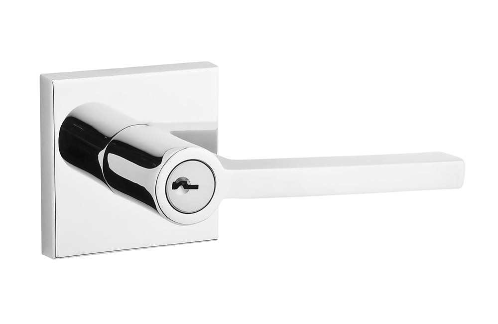 buy leversets locksets at cheap rate in bulk. wholesale & retail home hardware equipments store. home décor ideas, maintenance, repair replacement parts