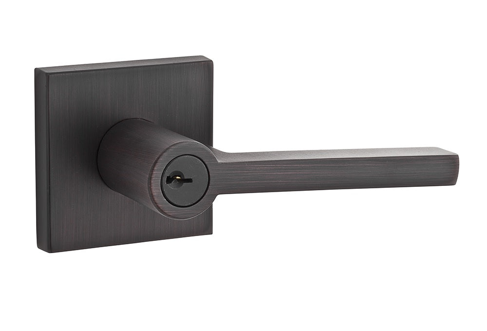 buy leversets locksets at cheap rate in bulk. wholesale & retail heavy duty hardware tools store. home décor ideas, maintenance, repair replacement parts
