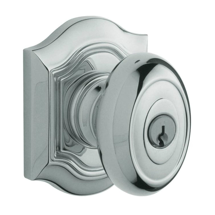 buy knobsets locksets at cheap rate in bulk. wholesale & retail home hardware products store. home décor ideas, maintenance, repair replacement parts