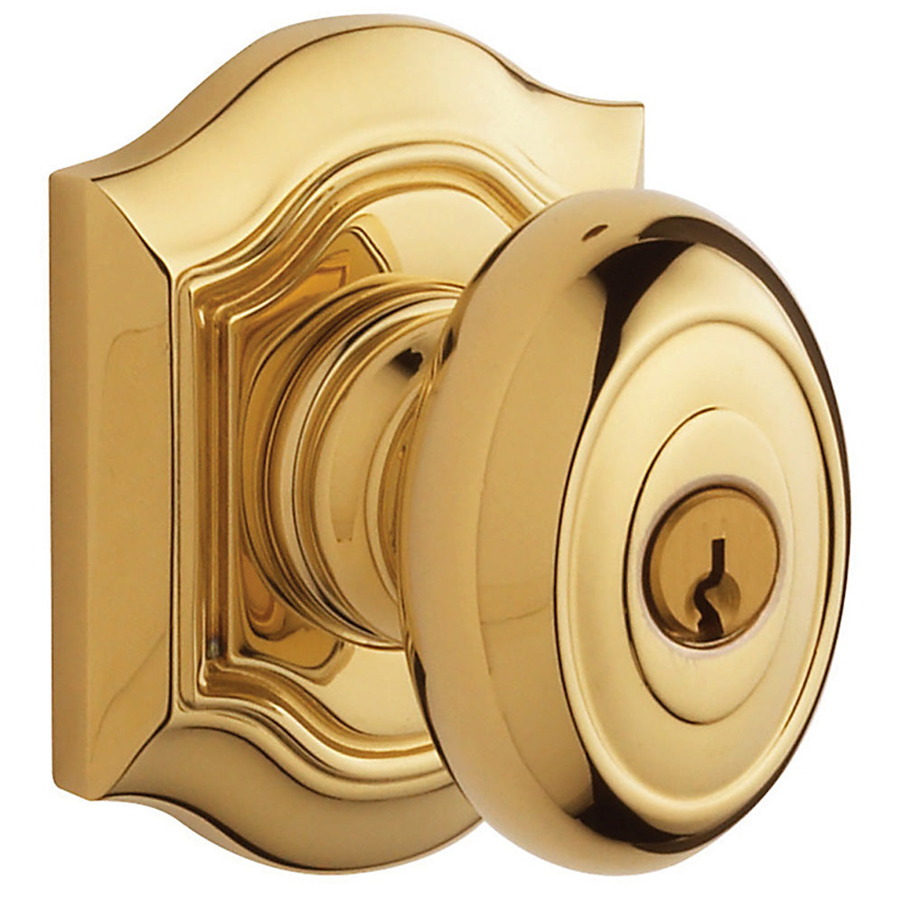 buy knobsets locksets at cheap rate in bulk. wholesale & retail building hardware supplies store. home décor ideas, maintenance, repair replacement parts