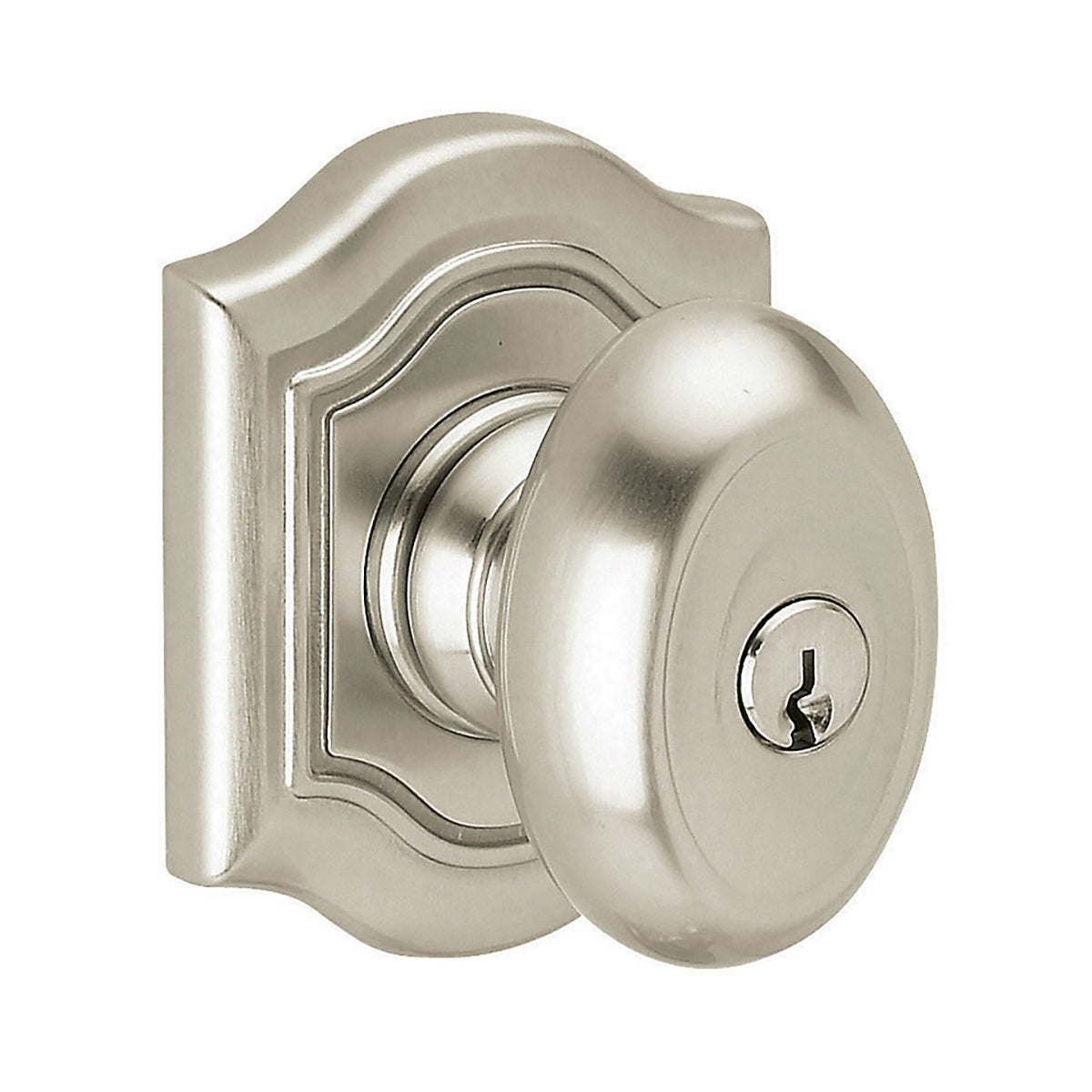 buy knobsets locksets at cheap rate in bulk. wholesale & retail construction hardware goods store. home décor ideas, maintenance, repair replacement parts