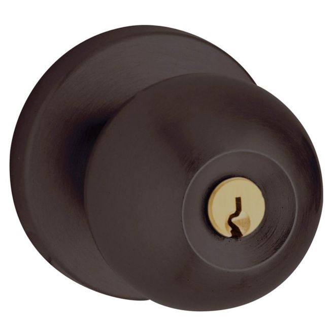 buy knobsets locksets at cheap rate in bulk. wholesale & retail construction hardware goods store. home décor ideas, maintenance, repair replacement parts