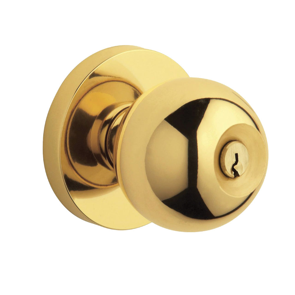 buy knobsets locksets at cheap rate in bulk. wholesale & retail heavy duty hardware tools store. home décor ideas, maintenance, repair replacement parts