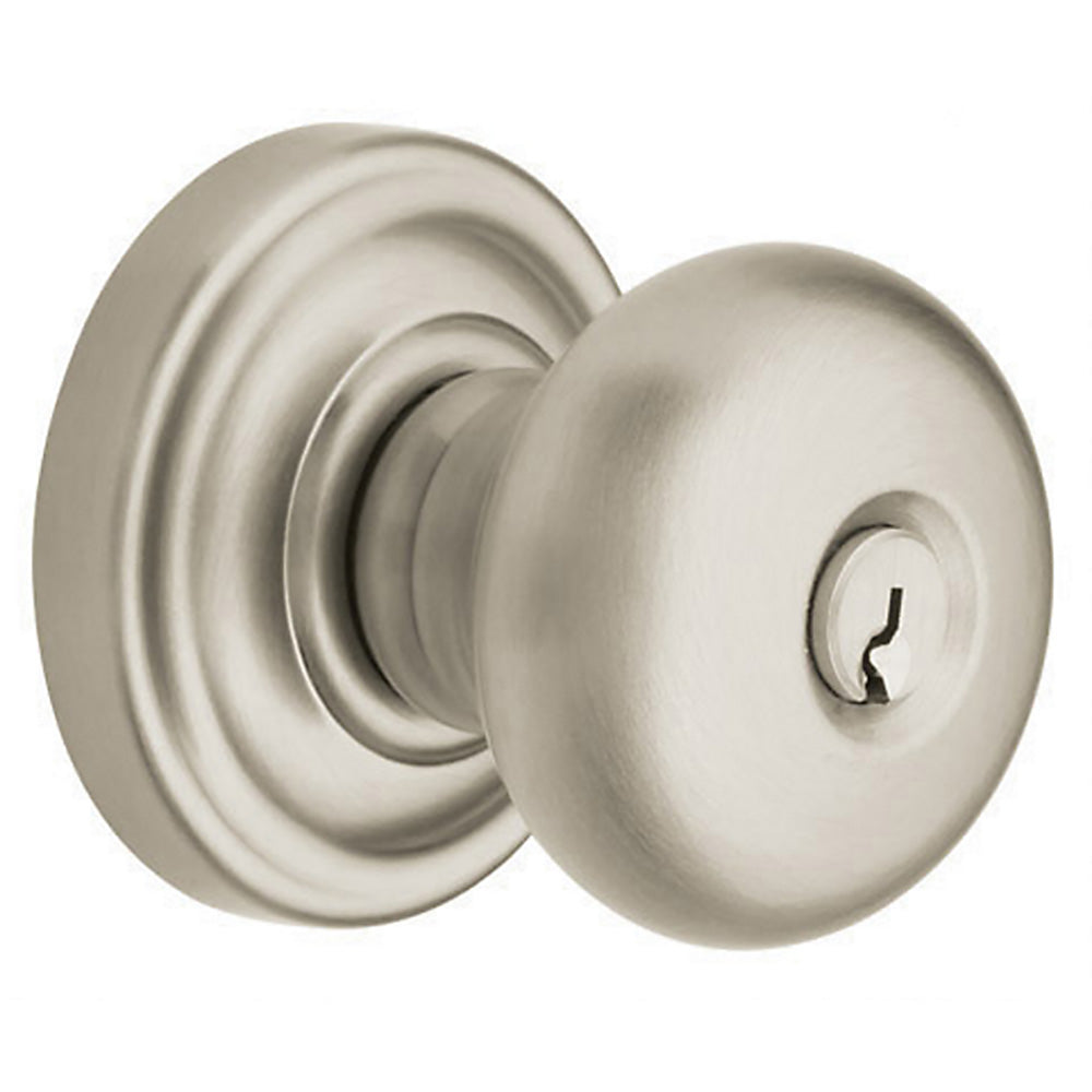 buy knobsets locksets at cheap rate in bulk. wholesale & retail hardware repair kit store. home décor ideas, maintenance, repair replacement parts