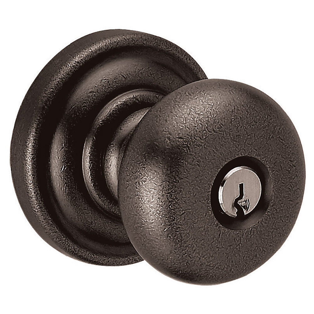 buy knobsets locksets at cheap rate in bulk. wholesale & retail construction hardware equipments store. home décor ideas, maintenance, repair replacement parts