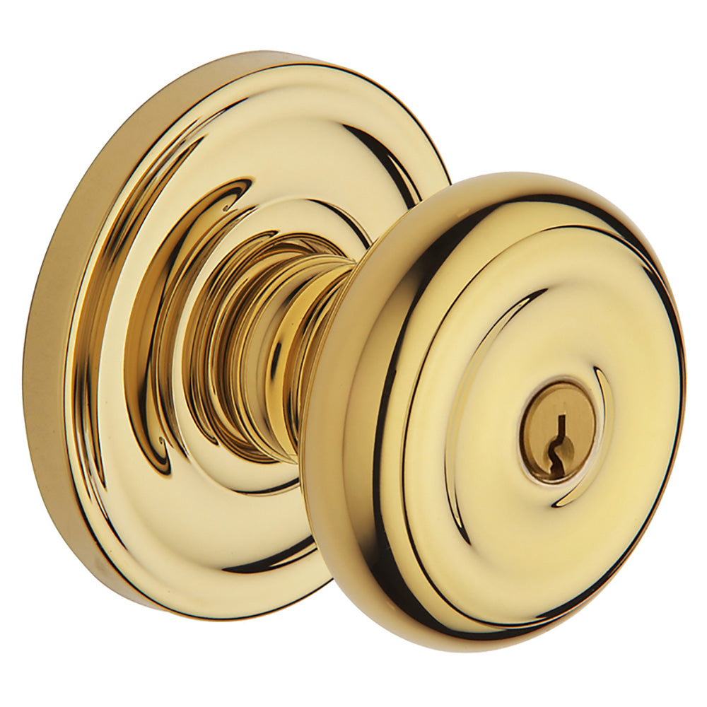 buy knobsets locksets at cheap rate in bulk. wholesale & retail builders hardware tools store. home décor ideas, maintenance, repair replacement parts