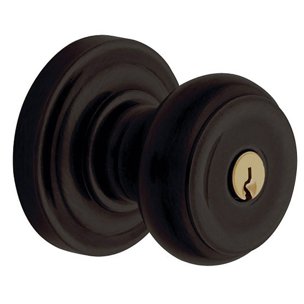buy knobsets locksets at cheap rate in bulk. wholesale & retail hardware repair tools store. home décor ideas, maintenance, repair replacement parts