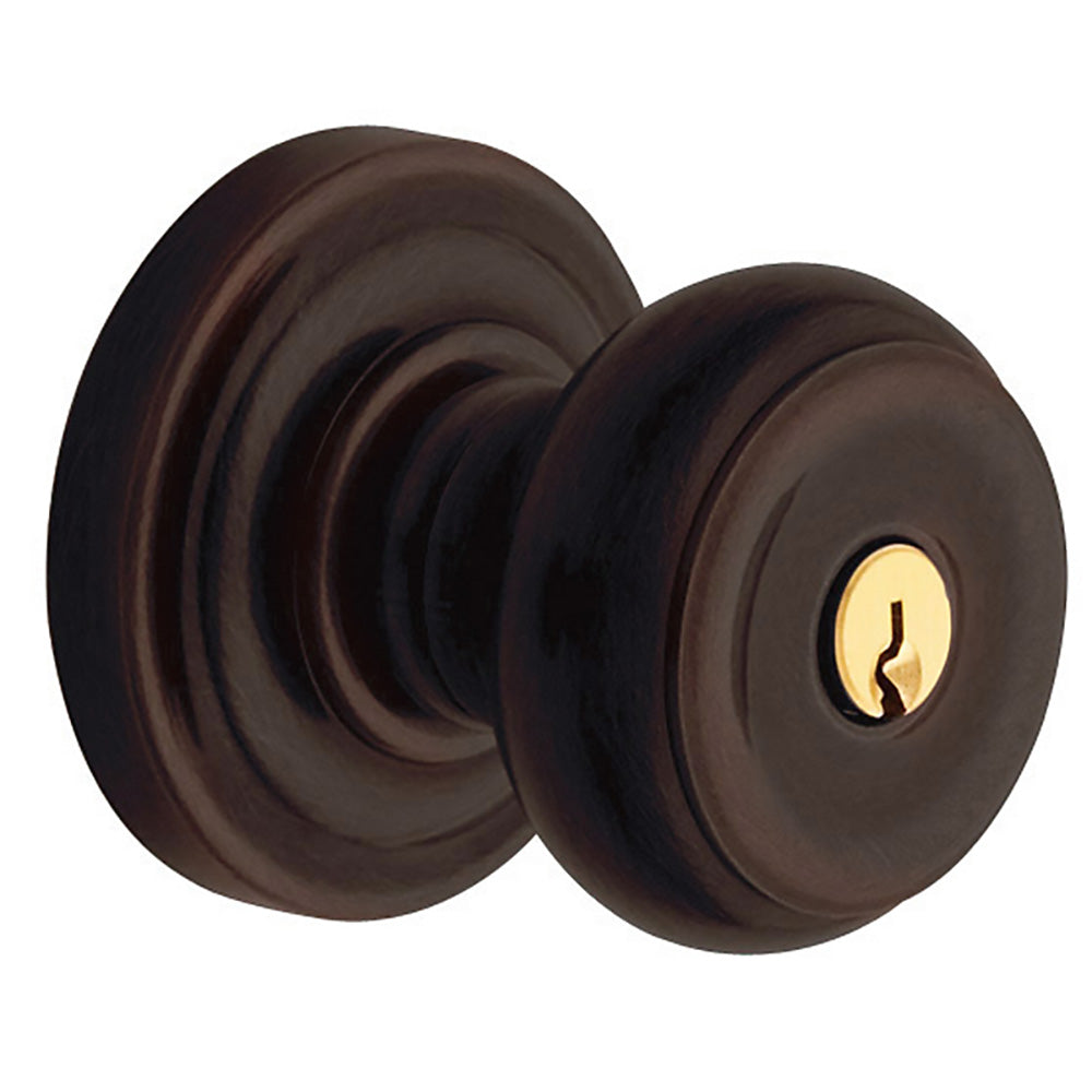 buy knobsets locksets at cheap rate in bulk. wholesale & retail heavy duty hardware tools store. home décor ideas, maintenance, repair replacement parts