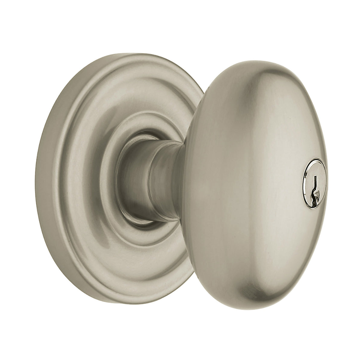 buy knobsets locksets at cheap rate in bulk. wholesale & retail builders hardware items store. home décor ideas, maintenance, repair replacement parts