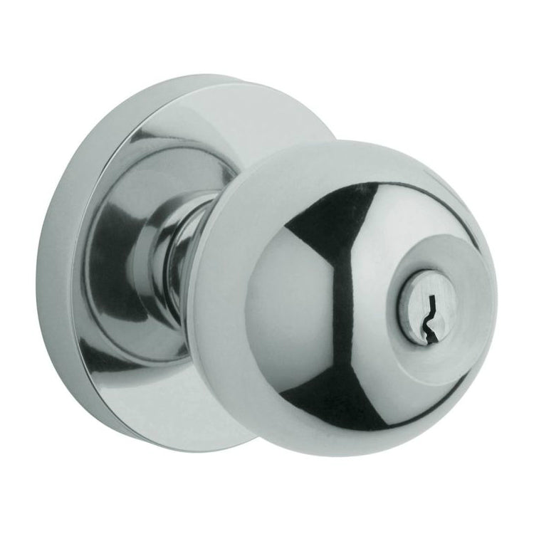 buy knobsets locksets at cheap rate in bulk. wholesale & retail construction hardware items store. home décor ideas, maintenance, repair replacement parts
