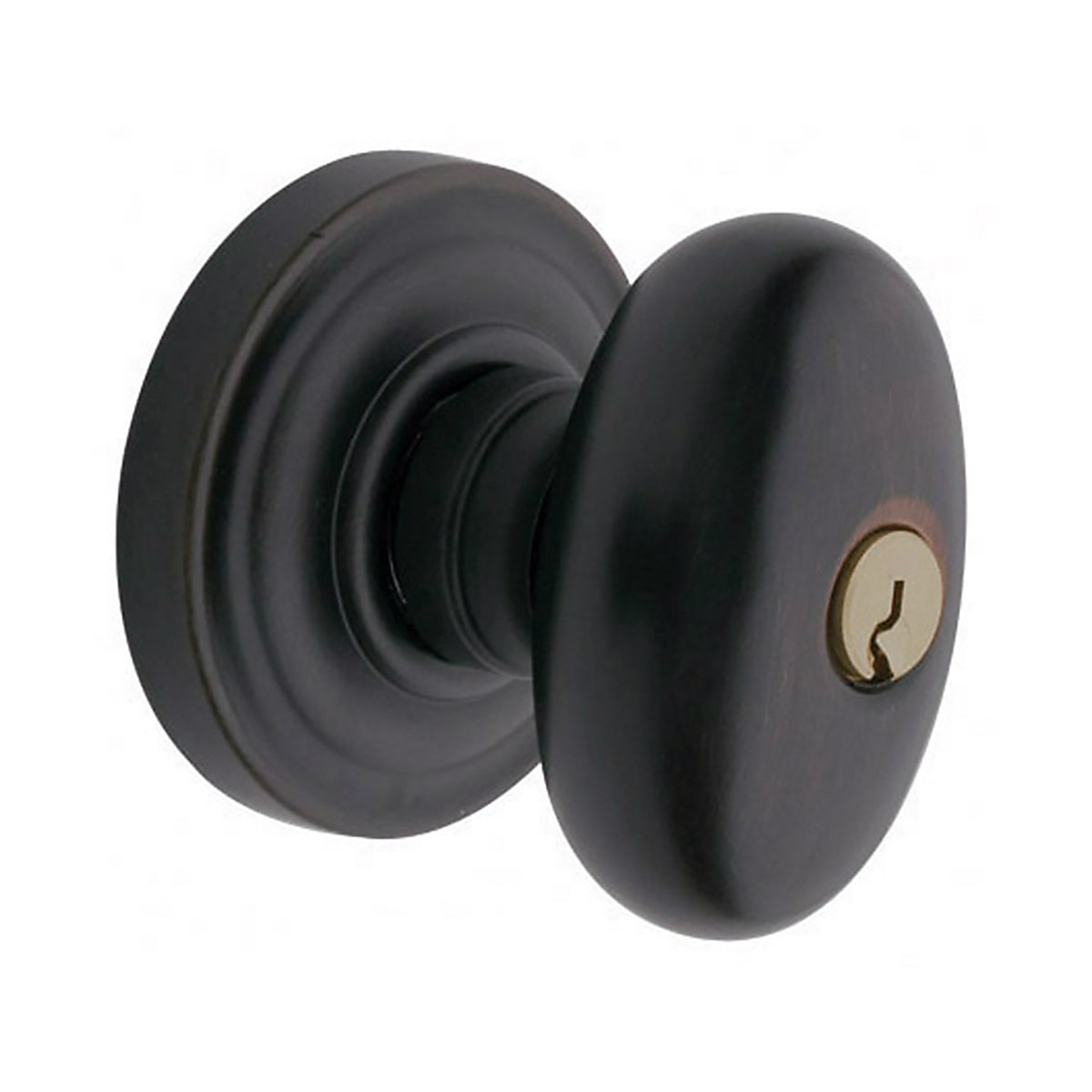 buy knobsets locksets at cheap rate in bulk. wholesale & retail building hardware tools store. home décor ideas, maintenance, repair replacement parts