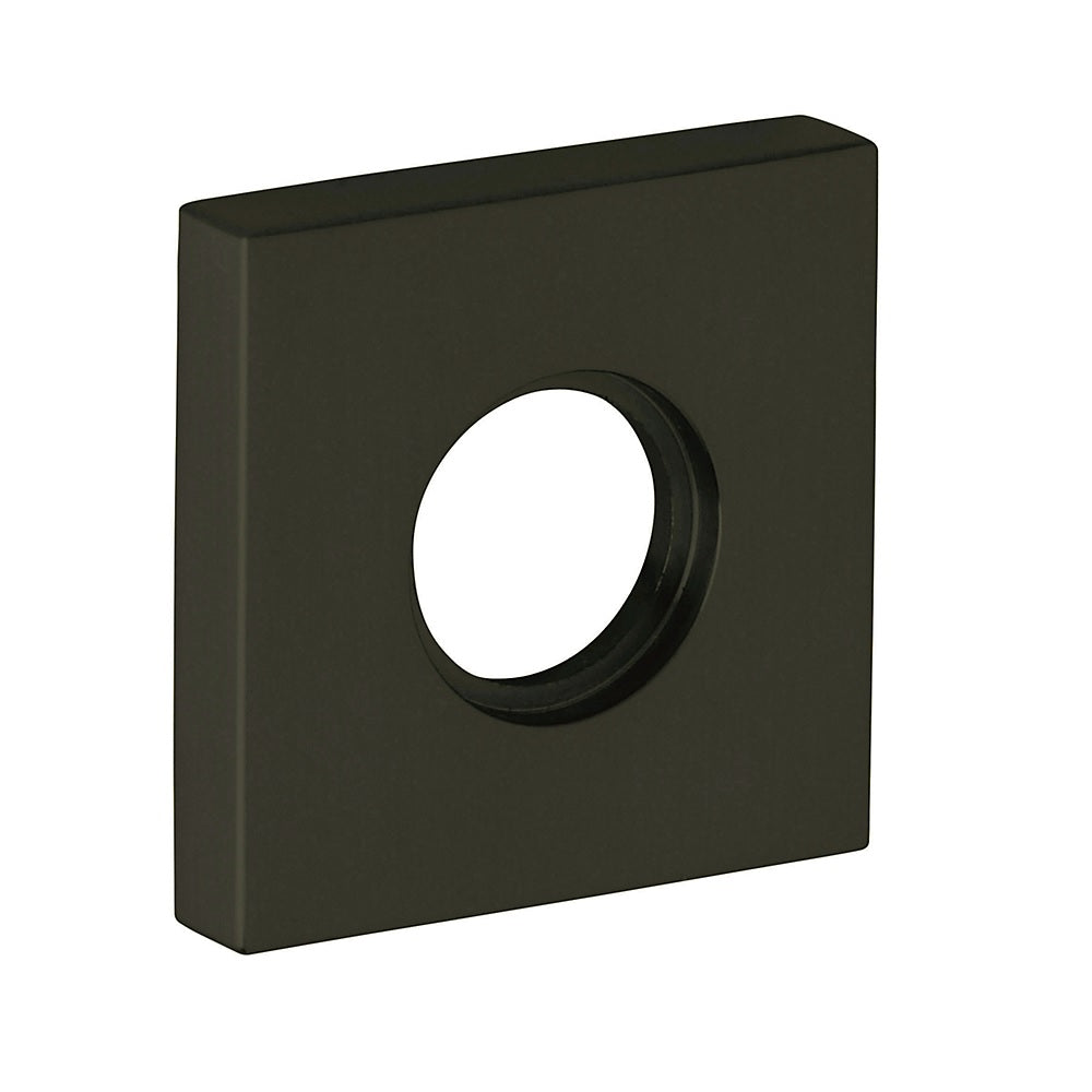 buy passage locksets at cheap rate in bulk. wholesale & retail building hardware equipments store. home décor ideas, maintenance, repair replacement parts