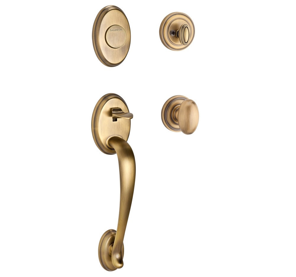 buy handlesets locksets at cheap rate in bulk. wholesale & retail hardware repair kit store. home décor ideas, maintenance, repair replacement parts
