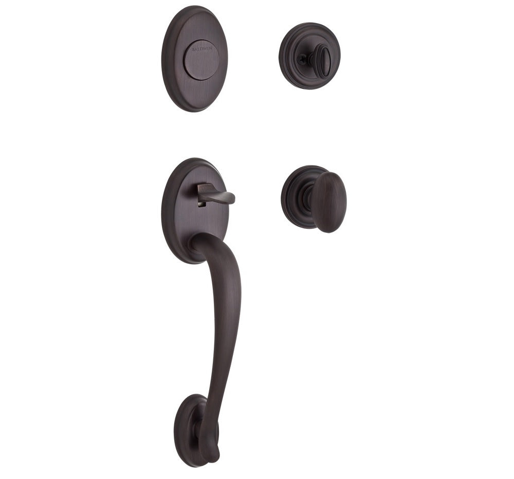 buy handlesets locksets at cheap rate in bulk. wholesale & retail home hardware repair tools store. home décor ideas, maintenance, repair replacement parts