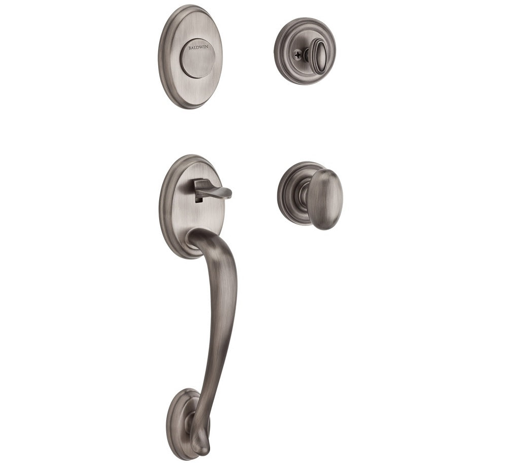buy handlesets locksets at cheap rate in bulk. wholesale & retail construction hardware tools store. home décor ideas, maintenance, repair replacement parts