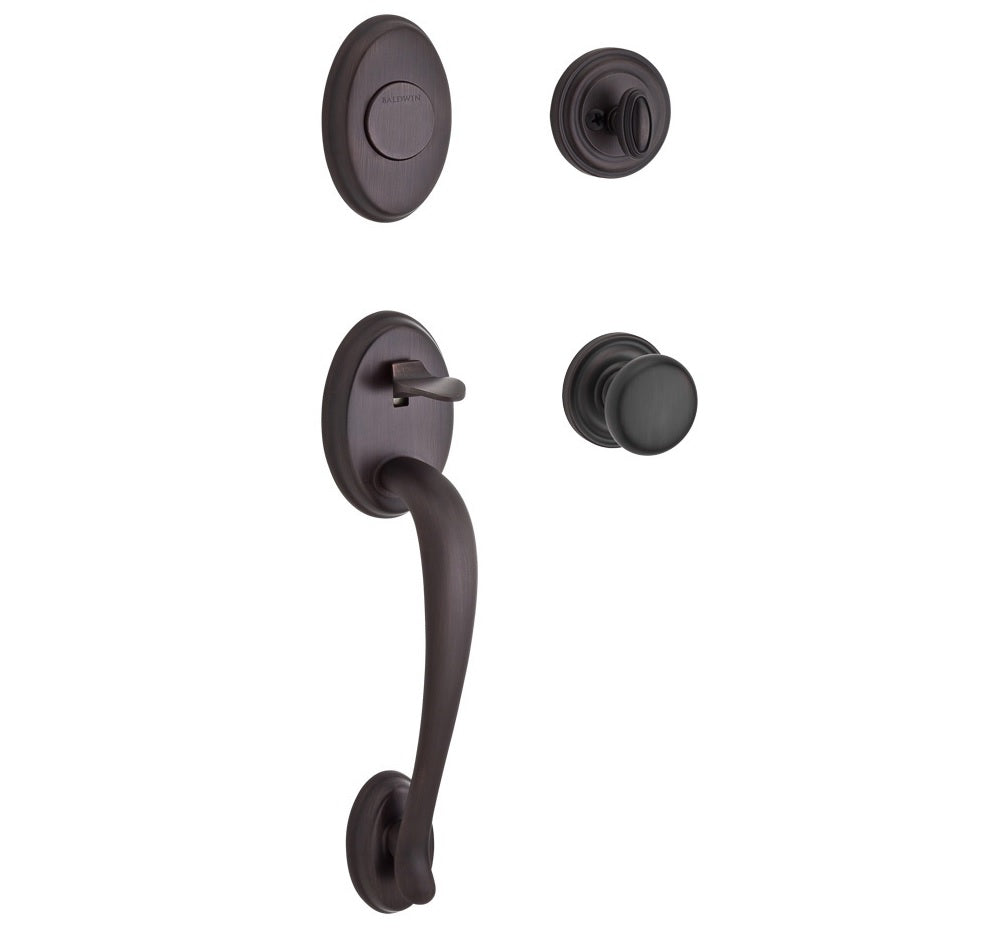buy handlesets locksets at cheap rate in bulk. wholesale & retail builders hardware tools store. home décor ideas, maintenance, repair replacement parts