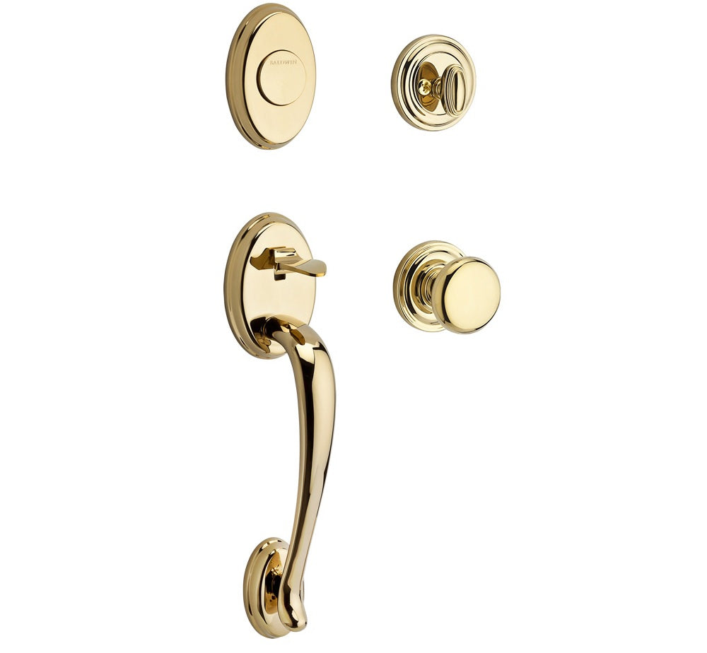 buy handlesets locksets at cheap rate in bulk. wholesale & retail home hardware tools store. home décor ideas, maintenance, repair replacement parts