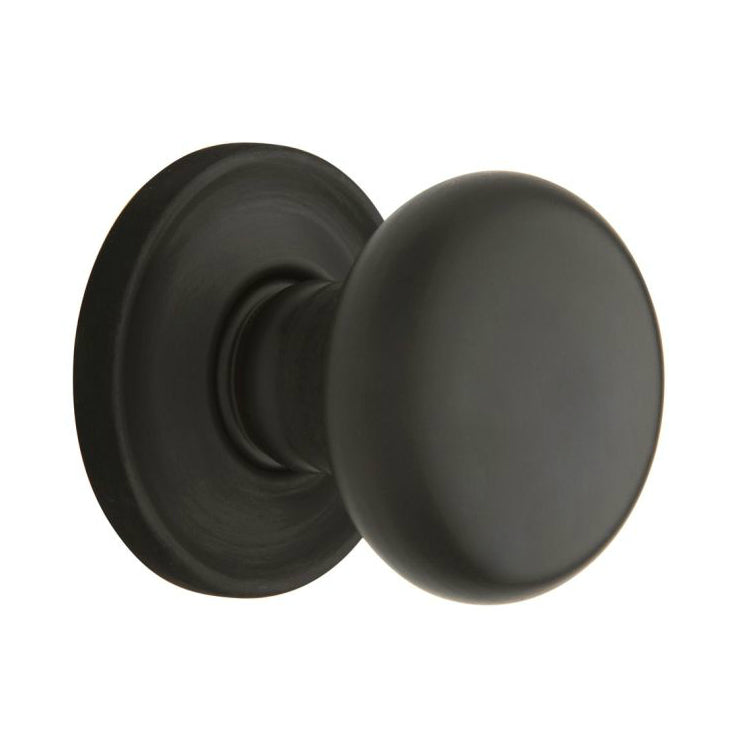 buy dummy knobs locksets at cheap rate in bulk. wholesale & retail home hardware repair supply store. home décor ideas, maintenance, repair replacement parts