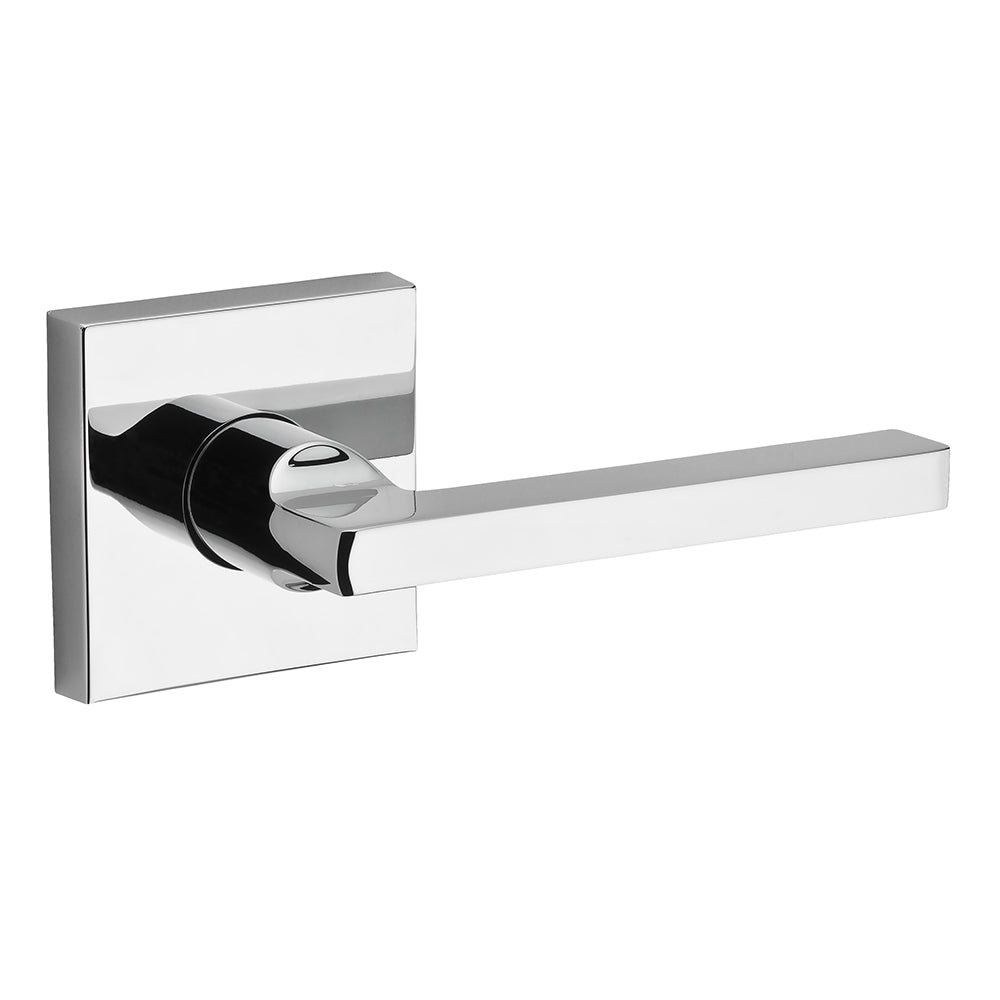 buy dummy leverset locksets at cheap rate in bulk. wholesale & retail hardware repair kit store. home décor ideas, maintenance, repair replacement parts