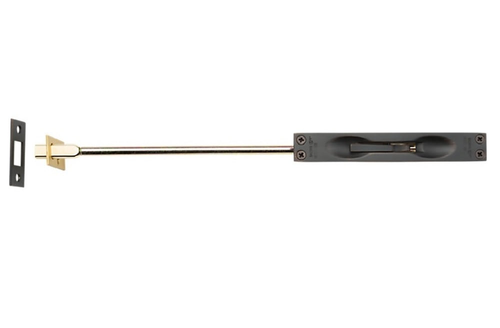 buy door hardware parts & accessories at cheap rate in bulk. wholesale & retail hardware repair tools store. home décor ideas, maintenance, repair replacement parts
