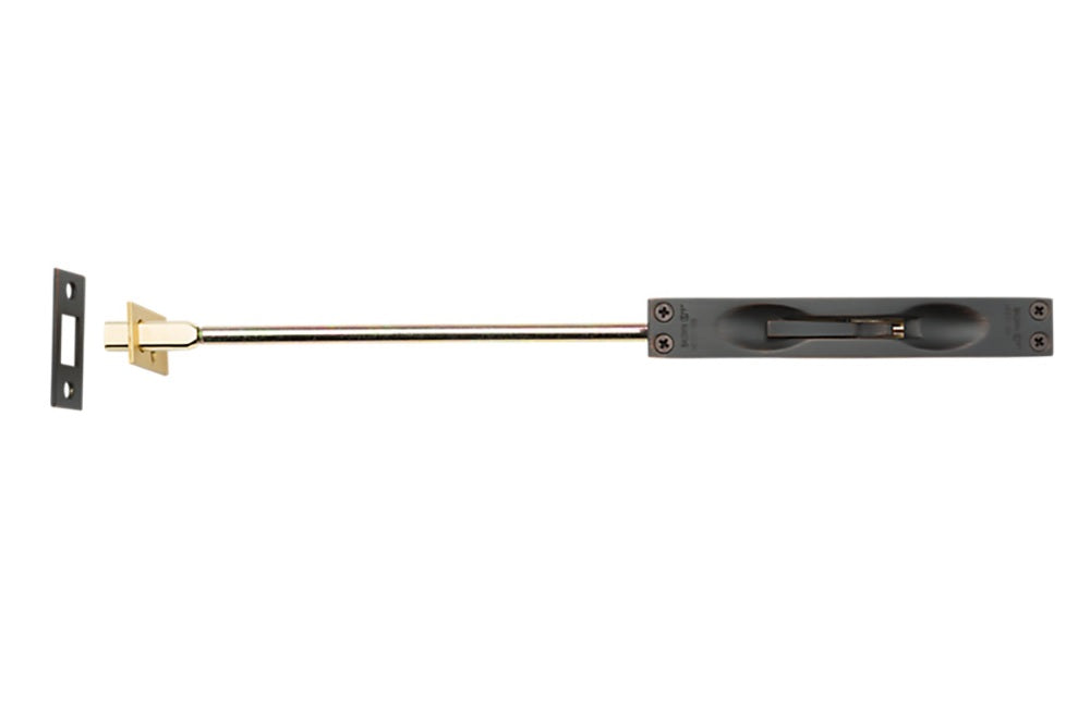 buy door hardware parts & accessories at cheap rate in bulk. wholesale & retail construction hardware items store. home décor ideas, maintenance, repair replacement parts
