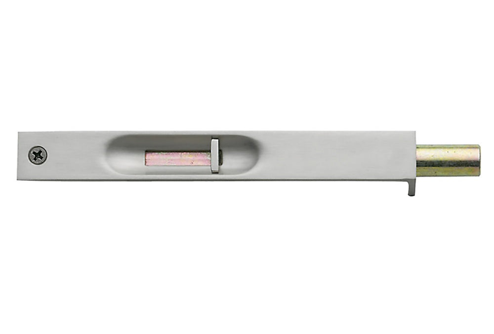 buy door hardware parts & accessories at cheap rate in bulk. wholesale & retail home hardware tools store. home décor ideas, maintenance, repair replacement parts
