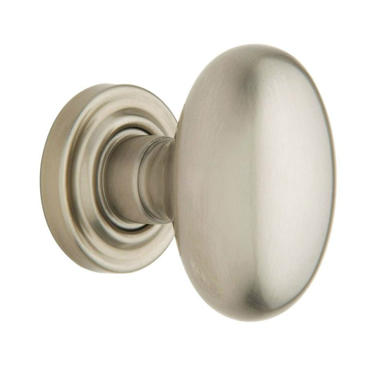 buy knobsets locksets at cheap rate in bulk. wholesale & retail home hardware tools store. home décor ideas, maintenance, repair replacement parts