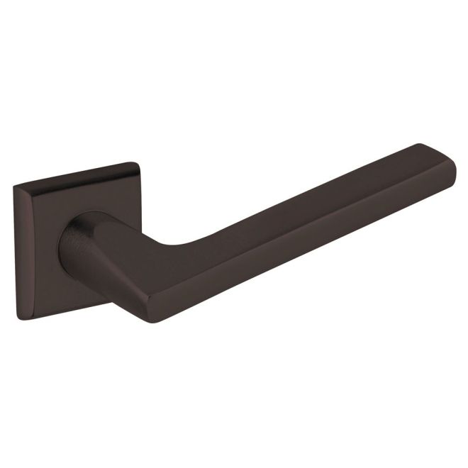 buy dummy leverset locksets at cheap rate in bulk. wholesale & retail builders hardware items store. home décor ideas, maintenance, repair replacement parts