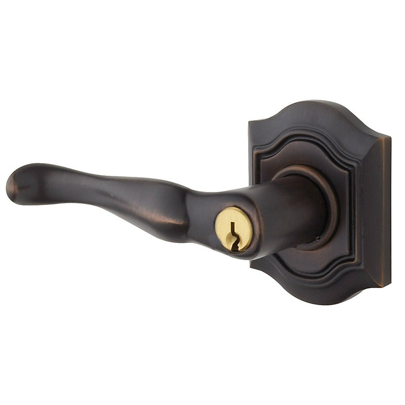 buy leversets locksets at cheap rate in bulk. wholesale & retail builders hardware supplies store. home décor ideas, maintenance, repair replacement parts