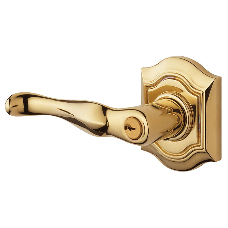 buy leversets locksets at cheap rate in bulk. wholesale & retail builders hardware supplies store. home décor ideas, maintenance, repair replacement parts