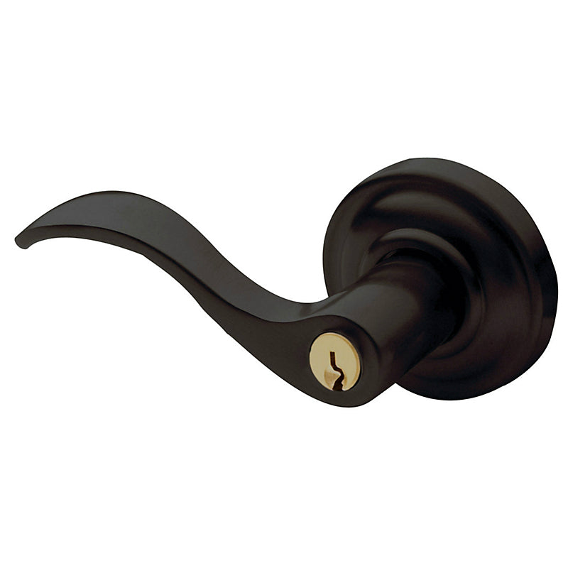 buy leversets locksets at cheap rate in bulk. wholesale & retail home hardware repair supply store. home décor ideas, maintenance, repair replacement parts