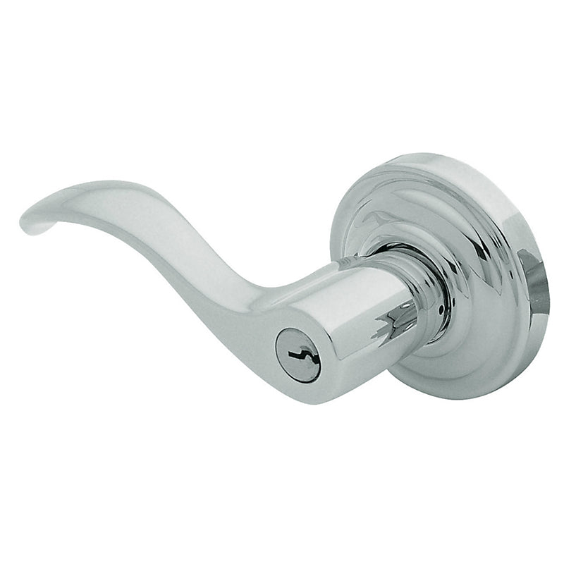 buy leversets locksets at cheap rate in bulk. wholesale & retail building hardware materials store. home décor ideas, maintenance, repair replacement parts
