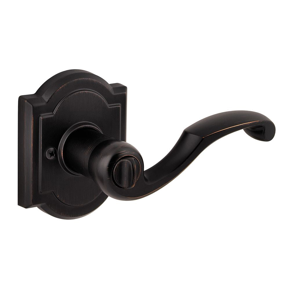 buy privacy locksets at cheap rate in bulk. wholesale & retail heavy duty hardware tools store. home décor ideas, maintenance, repair replacement parts