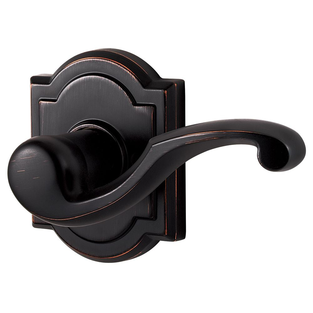 buy passage locksets at cheap rate in bulk. wholesale & retail hardware repair tools store. home décor ideas, maintenance, repair replacement parts
