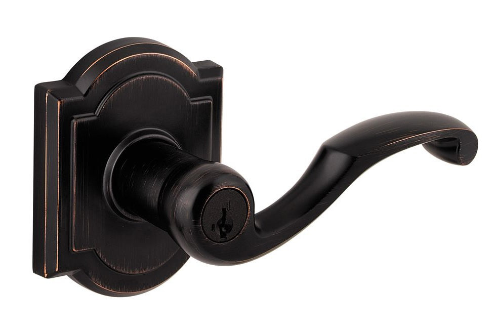 buy leversets locksets at cheap rate in bulk. wholesale & retail construction hardware equipments store. home décor ideas, maintenance, repair replacement parts