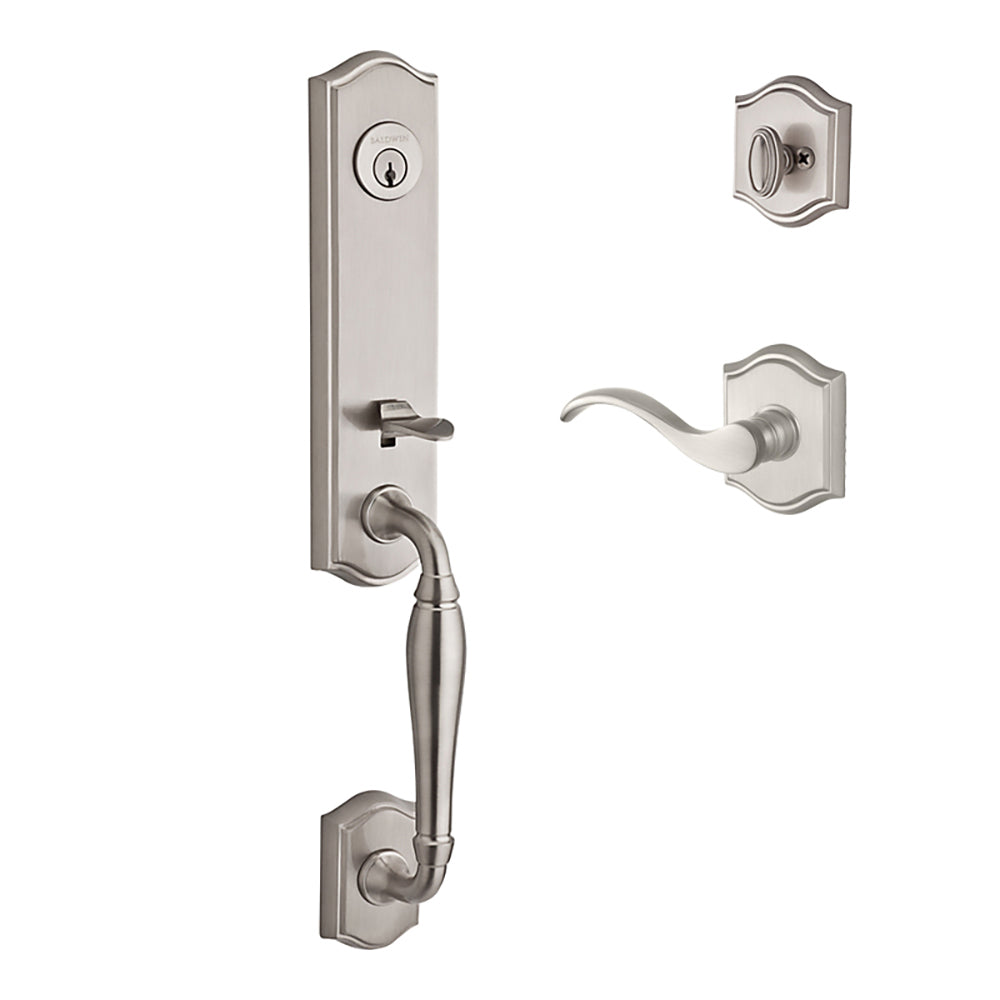 buy handlesets locksets at cheap rate in bulk. wholesale & retail construction hardware equipments store. home décor ideas, maintenance, repair replacement parts