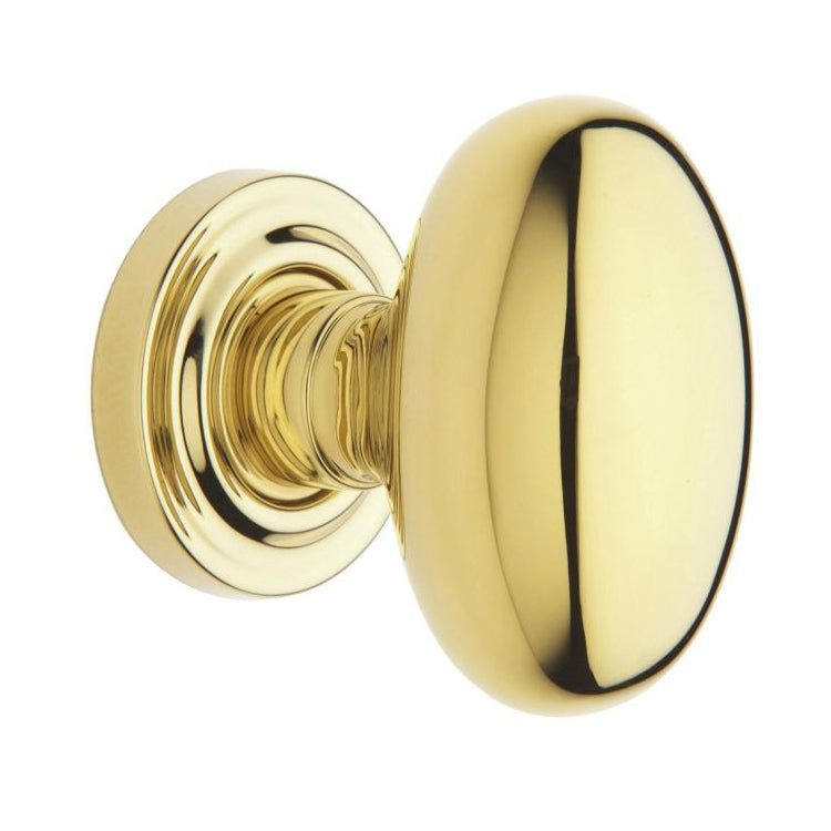 buy knobsets locksets at cheap rate in bulk. wholesale & retail builders hardware equipments store. home décor ideas, maintenance, repair replacement parts
