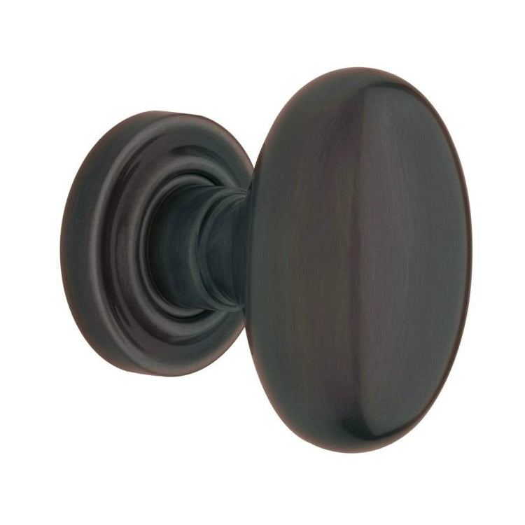 buy knobsets locksets at cheap rate in bulk. wholesale & retail construction hardware equipments store. home décor ideas, maintenance, repair replacement parts
