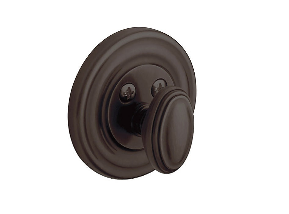 buy dead bolts locksets at cheap rate in bulk. wholesale & retail home hardware tools store. home décor ideas, maintenance, repair replacement parts