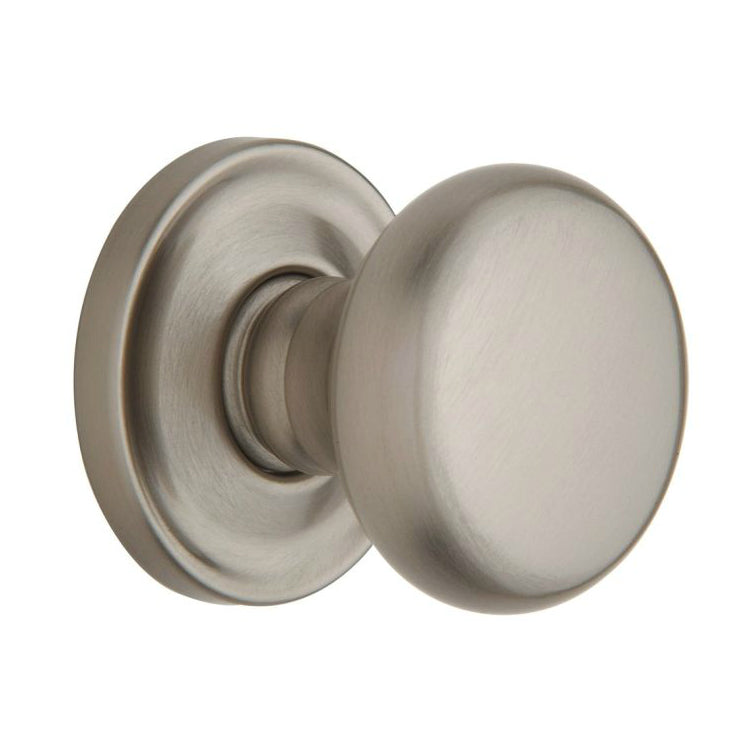buy knobsets locksets at cheap rate in bulk. wholesale & retail building hardware tools store. home décor ideas, maintenance, repair replacement parts