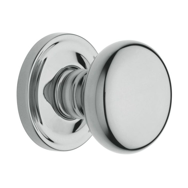 buy knobsets locksets at cheap rate in bulk. wholesale & retail heavy duty hardware tools store. home décor ideas, maintenance, repair replacement parts