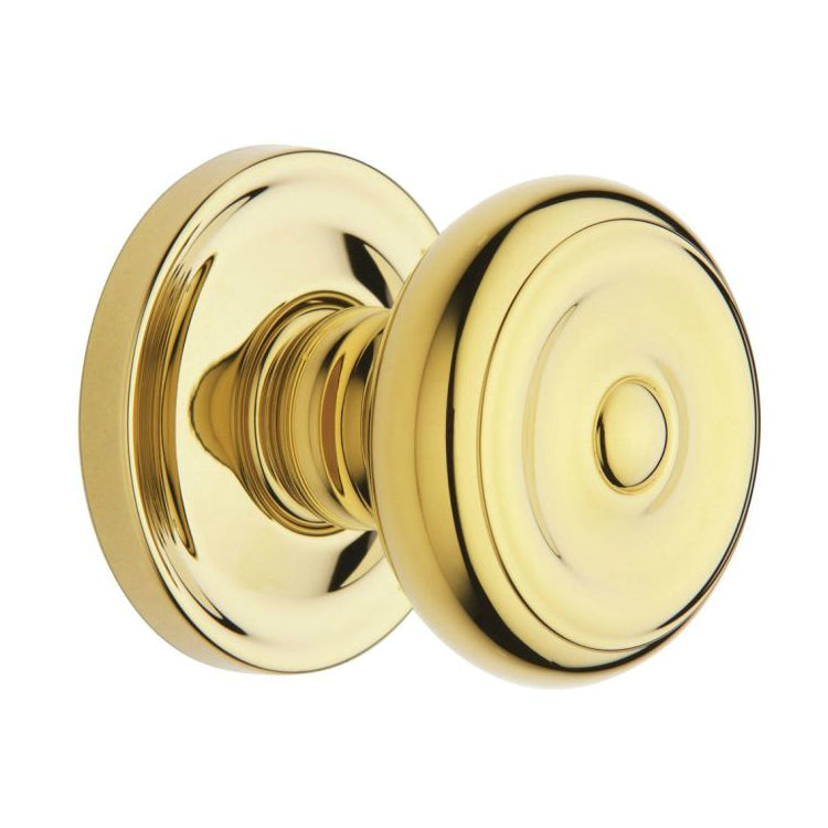 buy knobsets locksets at cheap rate in bulk. wholesale & retail hardware repair tools store. home décor ideas, maintenance, repair replacement parts