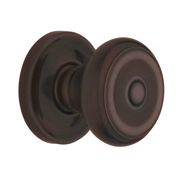 buy knobsets locksets at cheap rate in bulk. wholesale & retail building hardware tools store. home décor ideas, maintenance, repair replacement parts