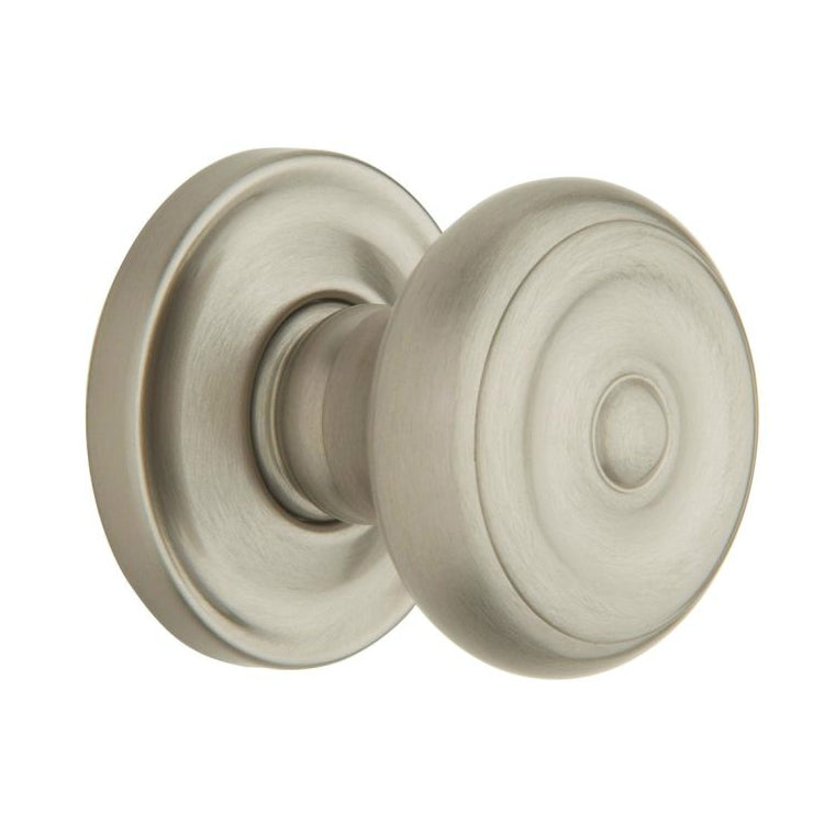 buy knobsets locksets at cheap rate in bulk. wholesale & retail builders hardware tools store. home décor ideas, maintenance, repair replacement parts