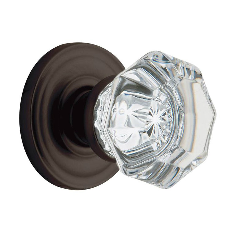 buy knobsets locksets at cheap rate in bulk. wholesale & retail builders hardware items store. home décor ideas, maintenance, repair replacement parts