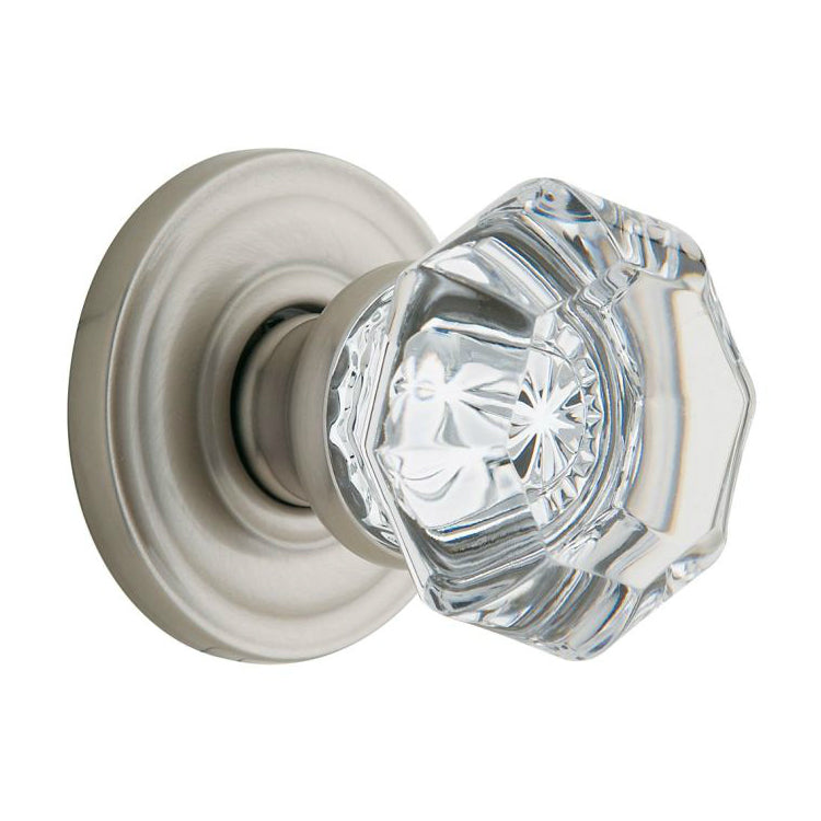 buy knobsets locksets at cheap rate in bulk. wholesale & retail building hardware tools store. home décor ideas, maintenance, repair replacement parts
