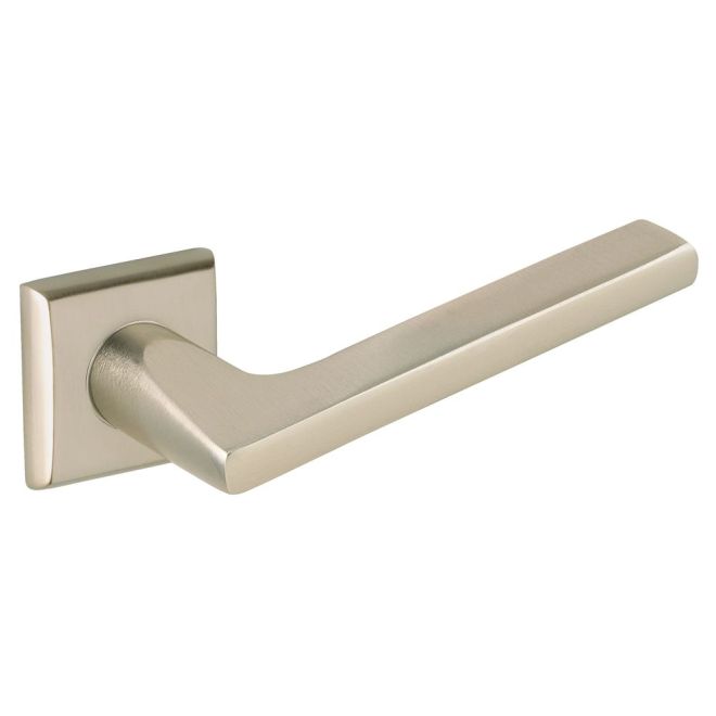 buy privacy locksets at cheap rate in bulk. wholesale & retail home hardware products store. home décor ideas, maintenance, repair replacement parts