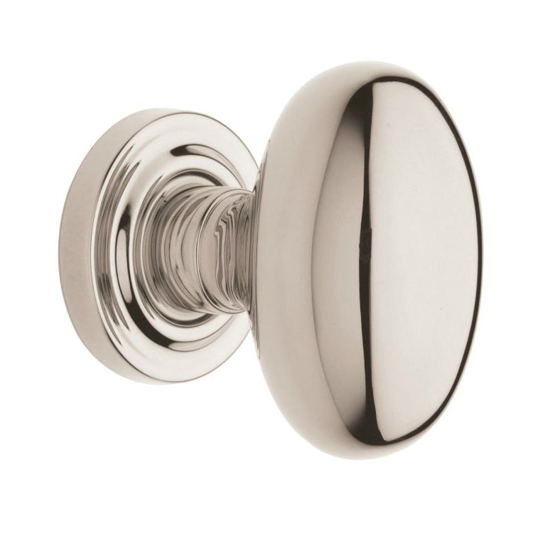 buy knobsets locksets at cheap rate in bulk. wholesale & retail construction hardware supplies store. home décor ideas, maintenance, repair replacement parts