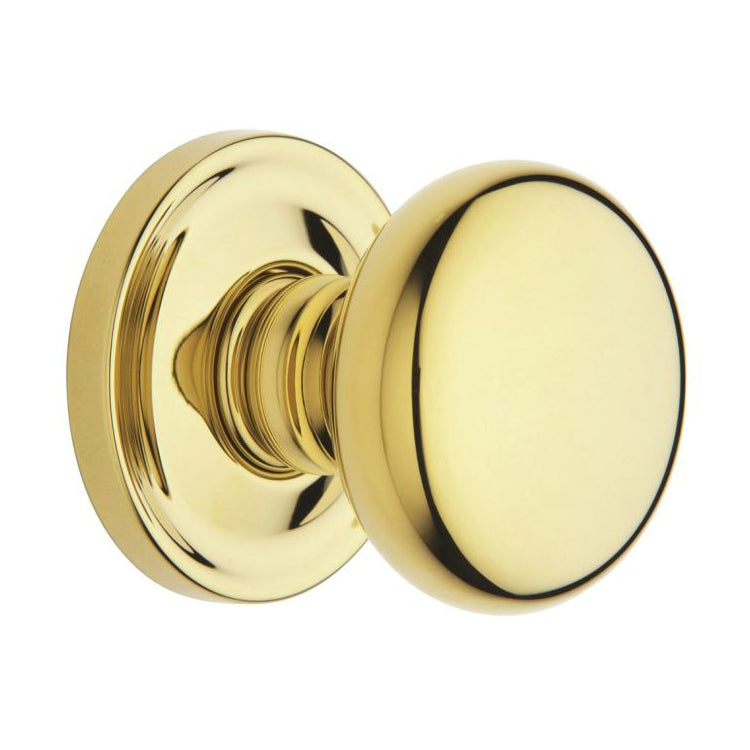 buy knobsets locksets at cheap rate in bulk. wholesale & retail construction hardware items store. home décor ideas, maintenance, repair replacement parts